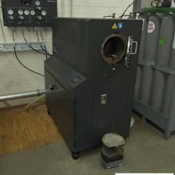 markforged-sinter-2-sinterofen-aukt-br-01.jpg