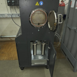 markforged-sinter-2-sinterofen-aukt-br-03.jpg