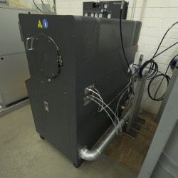 markforged-sinter-2-sinterofen-aukt-br-04.jpg