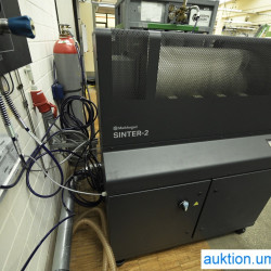 markforged-sinter-2-sinterofen-aukt-br-05.jpg