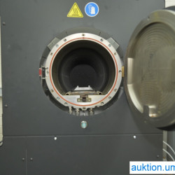 markforged-sinter-2-sinterofen-aukt-br-07.jpg