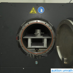 markforged-sinter-2-sinterofen-aukt-br-09.jpg