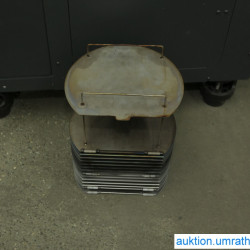 markforged-sinter-2-sinterofen-aukt-br-10.jpg
