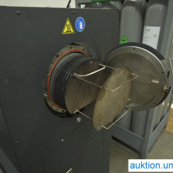 markforged-sinter-2-sinterofen-aukt-br-11.jpg