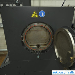 markforged-sinter-2-sinterofen-aukt-br-12.jpg