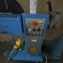 automa-2000-sps-200s-schweissdrehtisch-aukt-br-09.jpg