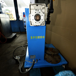 automa-2000-sps-200s-schweissdrehtisch-aukt-br-10.jpg