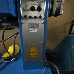 automa-2000-sps-200s-schweissdrehtisch-aukt-br-11.jpg