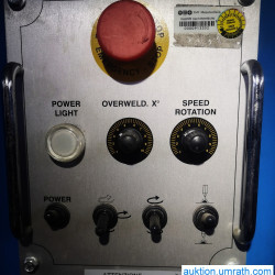 automa-2000-sps-200s-schweissdrehtisch-aukt-br-12.jpg