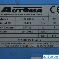 automa-2000-sps-200s-schweissdrehtisch-aukt-br-13.jpg