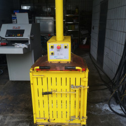 bitschnau-cl46-ballenpresse-aukt-br-01