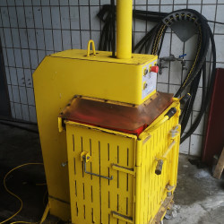 bitschnau-cl46-ballenpresse-aukt-br-02