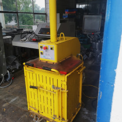 bitschnau-cl46-ballenpresse-aukt-br-03