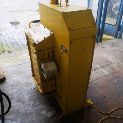 bitschnau-cl46-ballenpresse-aukt-br-04
