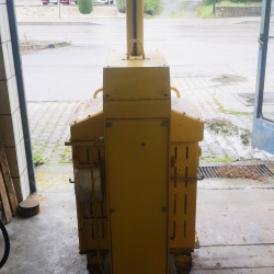 bitschnau-cl46-ballenpresse-aukt-br-05
