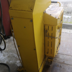 bitschnau-cl46-ballenpresse-aukt-br-06