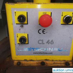 bitschnau-cl46-ballenpresse-aukt-br-07