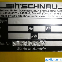bitschnau-cl46-ballenpresse-aukt-br-08