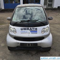 smart-450cdi-ru28-aukt-br-02.jpg