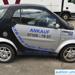 smart-450cdi-ru28-aukt-br-04.jpg