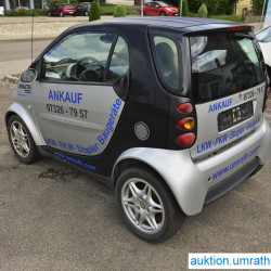 smart-450cdi-ru28-aukt-br-09.jpg