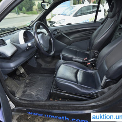 smart-450cdi-ru28-aukt-br-12.jpg
