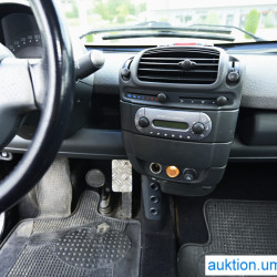 smart-450cdi-ru28-aukt-br-17.jpg