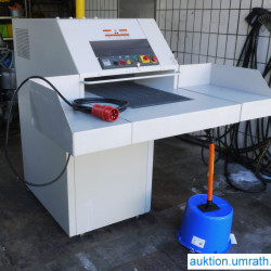 ideal-4107-crosscut-aktenvernichter-aukt-br-02.jpg