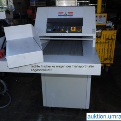ideal-4107-crosscut-aktenvernichter-aukt-br-04.jpg