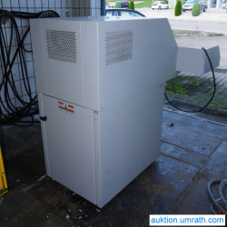 ideal-4107-crosscut-aktenvernichter-aukt-br-08.jpg