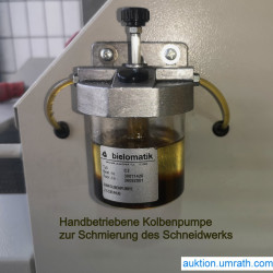 ideal-4107-crosscut-aktenvernichter-aukt-br-14.jpg