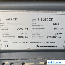 jungheinrich-erd220-2015-aukt-br-07.jpg