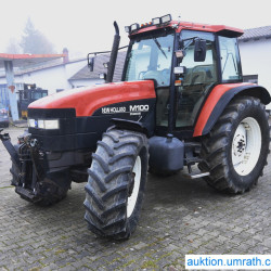 new-holland-m100-aukt-br-01