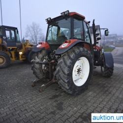 new-holland-m100-aukt-br-05