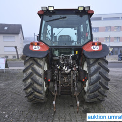 new-holland-m100-aukt-br-06