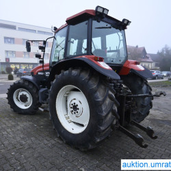 new-holland-m100-aukt-br-07
