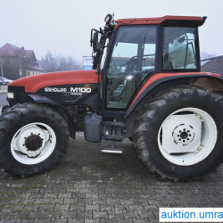 new-holland-m100-aukt-br-08