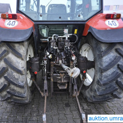 new-holland-m100-aukt-br-09