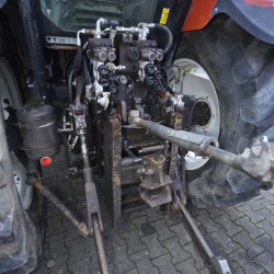 new-holland-m100-aukt-br-10