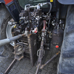 new-holland-m100-aukt-br-11