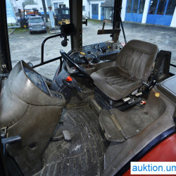 new-holland-m100-aukt-br-12