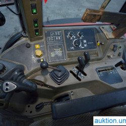 new-holland-m100-aukt-br-13