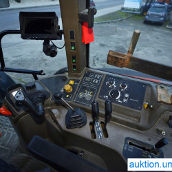 new-holland-m100-aukt-br-14
