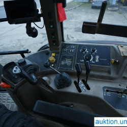new-holland-m100-aukt-br-15