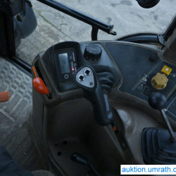 new-holland-m100-aukt-br-16