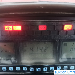 new-holland-m100-aukt-br-17