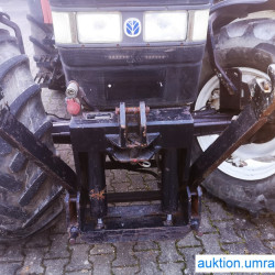 new-holland-m100-aukt-br-18
