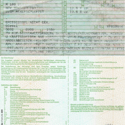 new-holland-m100-aukt-br-20