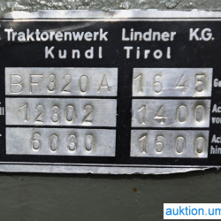 lindner-bf320a-oldie-schlepper-aukt-br-17.jpg