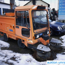 schmidt-kehrmaschine-aukt-br-01.jpg